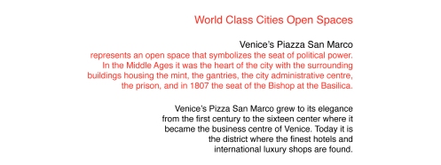 Venice Pizza SAn Marco.pages